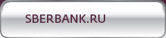 sberbank.ru