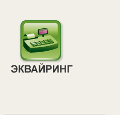лада гранта в кредит без первоначального взноса