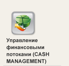 ���������� ����������� �������� (�ASH MANAGEMENT)