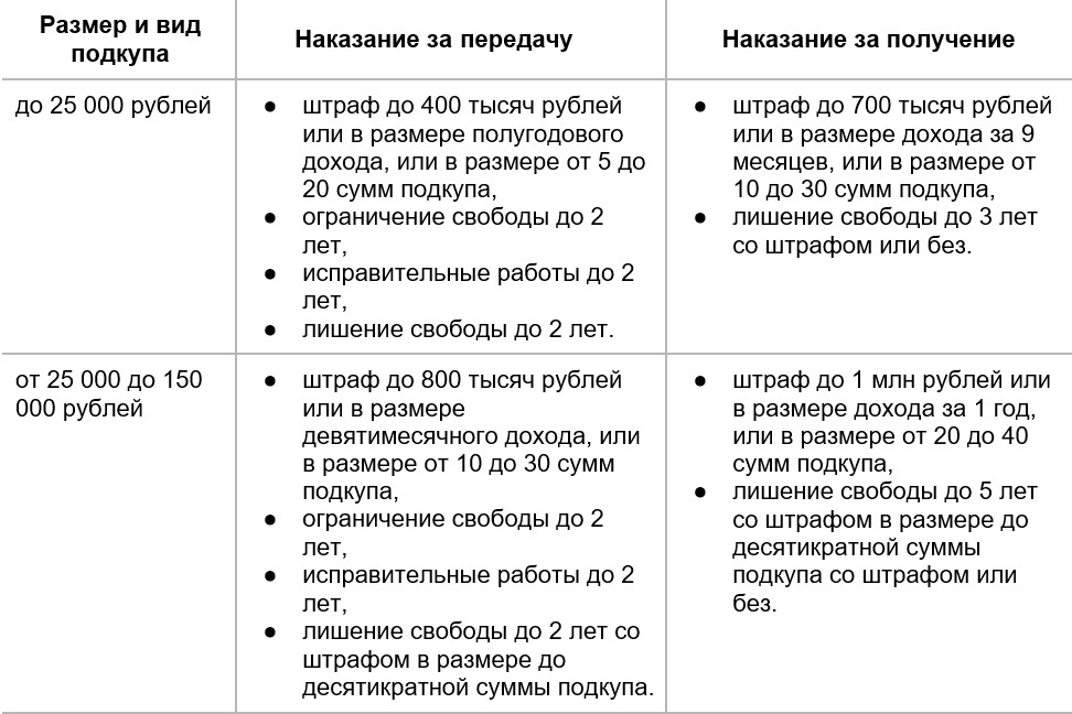 Национальные особенности охоты за беглыми рабами в США