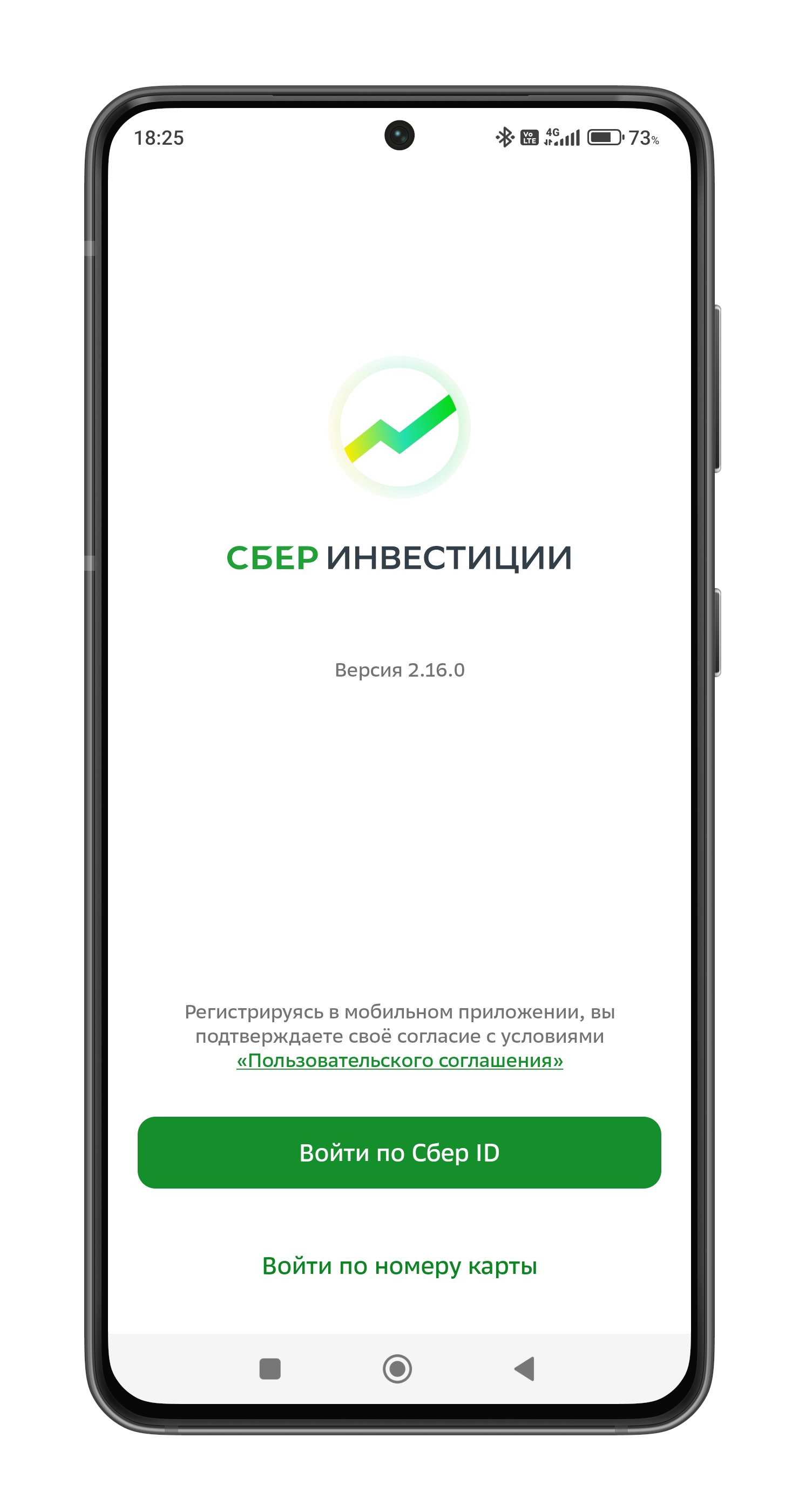 Купить акции Северсталь (CHMF): котировки, параметры и описание эмитента,  дивиденды