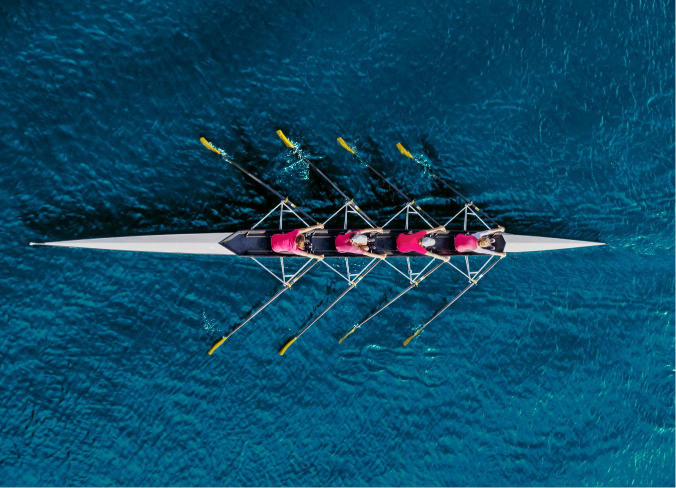 Как работает трудовая инспекция